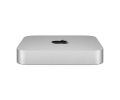 Apple Mac mini M1 2020 M1 8-core | 16GB | 256GB | ...