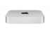 Apple Mac mini M2 2023 M2 Pro 10-core | 16GB | 512...