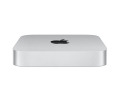 Apple Mac mini M2 2023 M2 Pro 10-core | 32GB | 512...