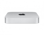 Apple Mac mini M2 2023 M2 Pro 10-core | 32GB | 1Tb | 16-core...