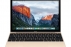 Apple Macbook 12" Gold (MNYL2) 2017
