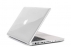 Кейс Speck SeeThru Clear - MacBook Pro 13"