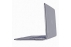 Кейс Speck See Thru прозрачный для MacBook Air 13&...