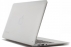 Кейс Speck SeeThru Clear - MacBook Air 13"