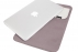 Чехол Moshi Muse 11 falcon gray - MacBook Air 11&q...