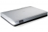 Чехол Moshi Codex 17 silver - MacBook Pro 17"