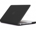Кейс Speck SeeThru Satin black - MacBook Pro 15&qu...