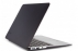 Кейс Speck SeeThru Satin black - MacBook Air 13&qu...