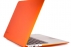 Кейс Speck SeeThru Satin Clementine - MacBook Air ...