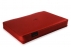 Чохол Moshi CODEX 13 Burgundy red - MacBook Pro 13...