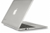 Кейс Speck SeeThru Clear - MacBook Air 11"