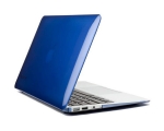 Кейс Speck SeeThru Cobalt - MacBook Air 13"