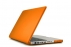 Кейс Speck SeeThru Satin Clementine - MacBook Pro ...