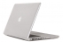 Кейс Speck SeeThru Clear - MacBook Pro 15”