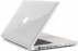Кейс Speck SeeThru Clear - Macbook Pro 15" Re...