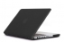 Кейс Speck SeeThru Satin Black - Macbook Pro 13&qu...