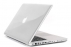 Кейс Speck SeeThru Clear - Macbook Pro 13" Re...