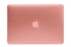 Накладка Incase Hardshell Dots Rose Quartz для Mac...