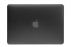 Накладка Incase Hardshell Dots Black Frost для Mac...