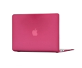 Накладка Speck SmartShell Rose Pink для MacBook Ai...