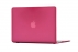 Накладка Speck SmartShell Rose Pink для MacBook Ai...