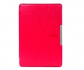 Чехол Leather Case Pink - Amazon Kindle Paperwhite