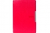 Чехол Leather Case Pink - Amazon Kindle Paperwhite