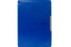 Чехол Leather Case Blue - Amazon Kindle Paperwhite