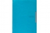 Чехол Leather Case Aqua - Amazon Kindle Paperwhite