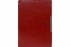 Чехол Leather Case Brown - Amazon Kindle Paperwhit...