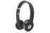 Beats by Dr. Dre Solo HD with ControlTalk (Black)