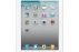 Apple iPad 2 16Gb wi-fi+3G white