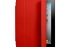 Чехол Apple Smart Cover Leather Red - iPad 3 / iPa...