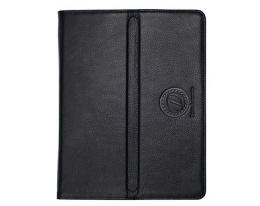 Чехол Dublon black - iPad 2 / iPad 3