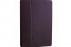 Чехол Ozaki iCoat Notebook II черный для iPad 2 / ...