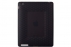 Чехол Moshi Origo Charcoal черный для iPad 2