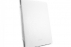 Чехол SGP Argos white - iPad 3 / iPad 4