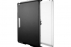 Чехол SGP Ultra Thin Black - The new iPad