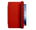 Обложка Apple Leather Smart Cover для iPad 2 / 3 /...