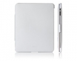 Чехол-накладка Sgp Griff Grip Case для iPad 2 / 3 / 4 White ...