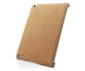 Чехол-накладка Sgp Griff Grip Case для iPad 2 / 3 ...