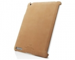 Чехол-накладка Sgp Griff Grip Case для iPad 2 / 3 / 4 Vintag...