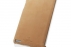 Чехол-накладка Sgp Griff Grip Case для iPad 2 / 3 ...