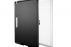 Чехол-накладка Sgp Ultra Thin для iPad 2 / 3 / 4 S...