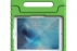 Противоударный чехол PhilipsCase Case для iPad 2 /...