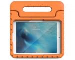 Противоударный чехол PhilipsCase Case для iPad 2 / 3 / 4 Ora...