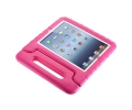 Противоударный чехол PhilipsCase Case для iPad 2 /...