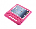 Противоударный чехол PhilipsCase Case для iPad 2 / 3 / 4 Pur...