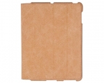 Чехол-книжка Dublon Leatherworks Smart Perfect Case для iPad...