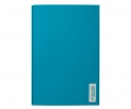 Обложка Barnes and Noble NOOK color Color Field Co...